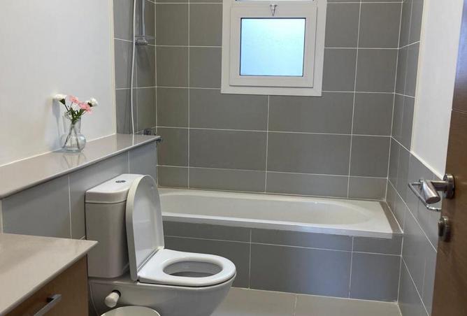 8717030 - صورة العقار 3