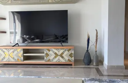 شقة - 3 غرف نوم - 3 حمامات للبيع في ميفيدا - كمبوندات التجمع الخامس - التجمع الخامس - مدينة القاهرة الجديدة - القاهرة