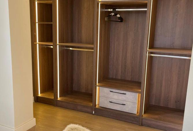 8717030 - صورة العقار 2