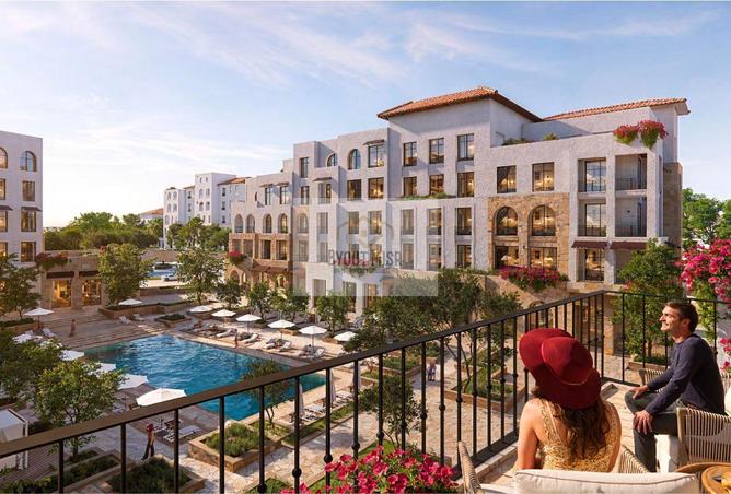 64378785 - صورة العقار 2