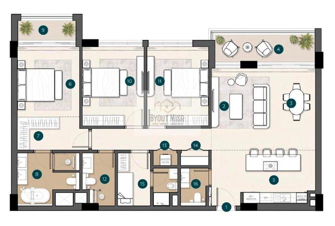 64378785 - صورة العقار 3