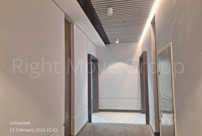 8721097 - صورة العقار 2