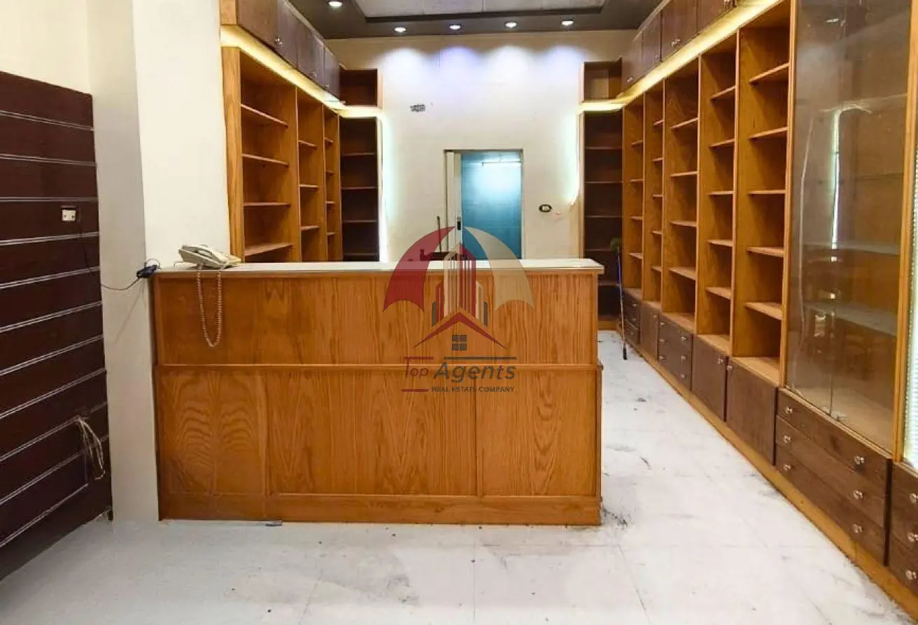 112424857 - Property Main Image