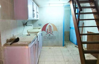 Shop - Studio for sale in Moharam Bek - Hay Wasat - Alexandria