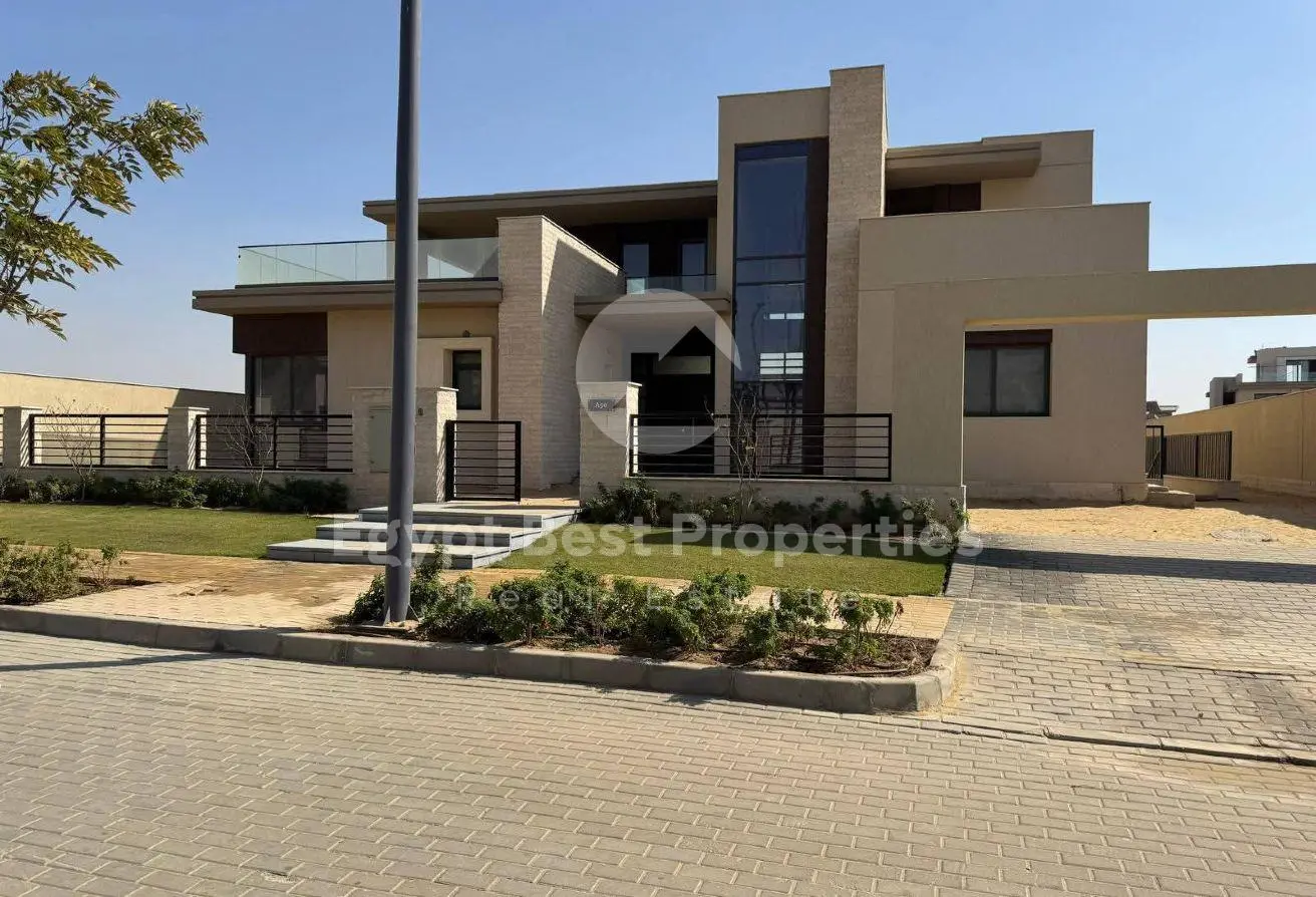119340048 - Property Main Image