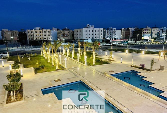 8594534 - صورة العقار 2