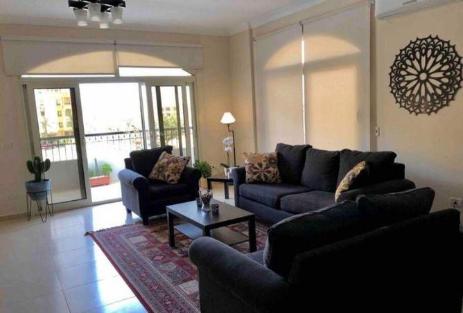 81560854 - Property Image 3