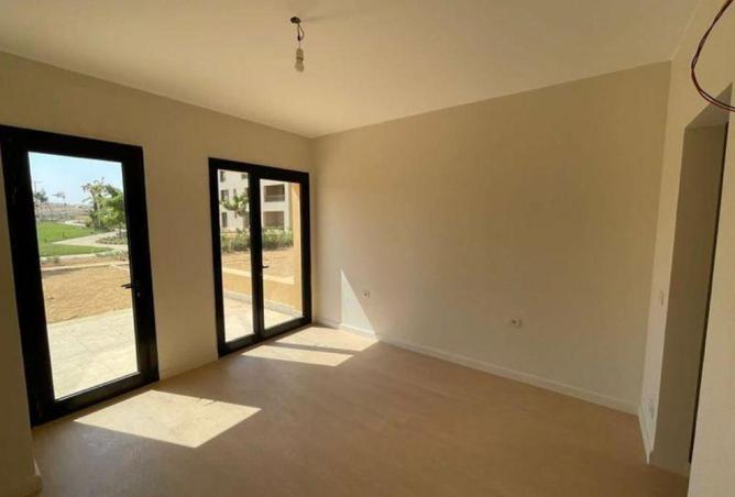 55762415 - الصورة الرئيسية للعقار