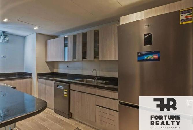 51922475 - Property Image 3