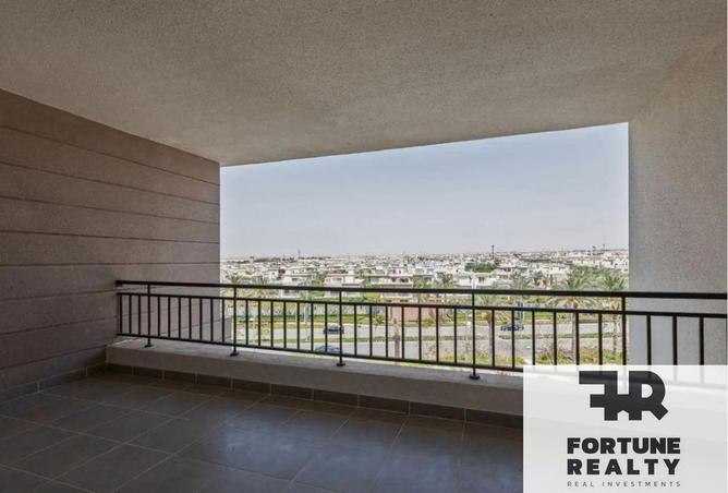 51922475 - Property Image 2