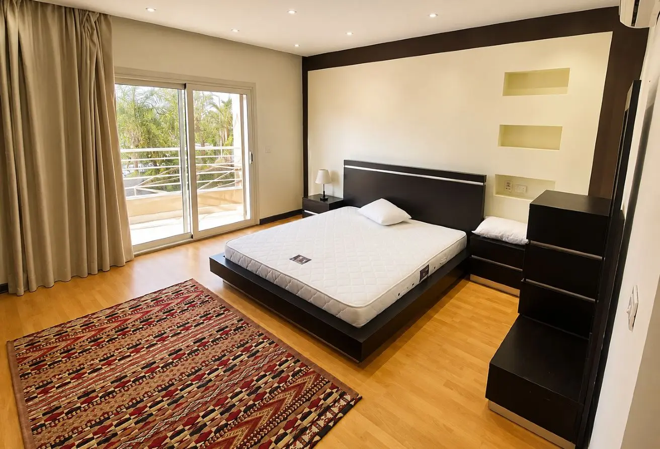 112706715 - Property Main Image