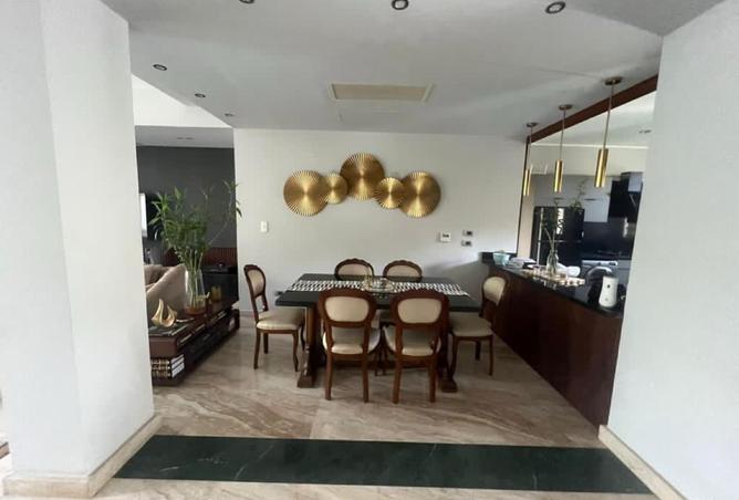 62399740 - صورة العقار 3