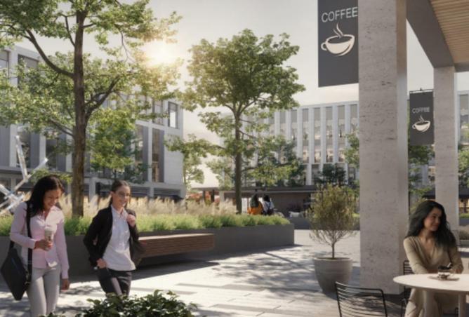 66691404 - Property Image 2