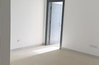 Clinic - Studio - 1 for rent in East Hill - 5th Settlement Compounds - The 5th Settlement - New Cairo City - Cairo