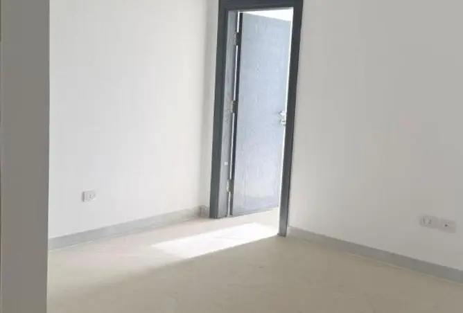 118289488 - Property Image 2