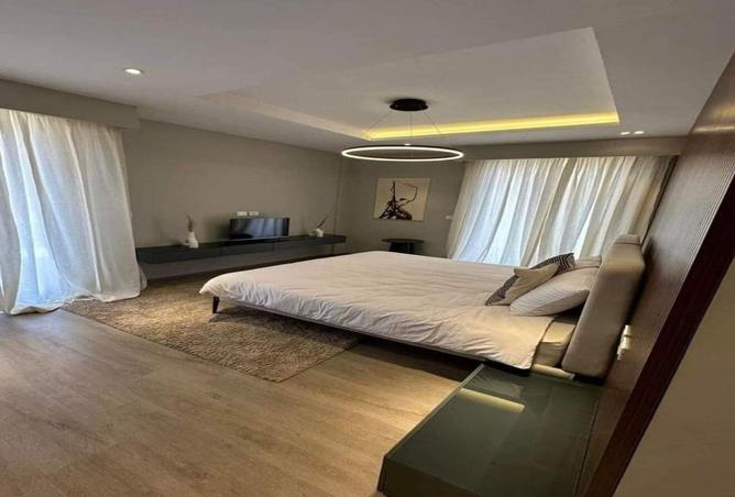 98826474 - الصورة الرئيسية للعقار
