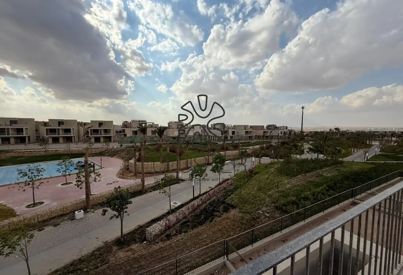 91859295 - Property Main Image