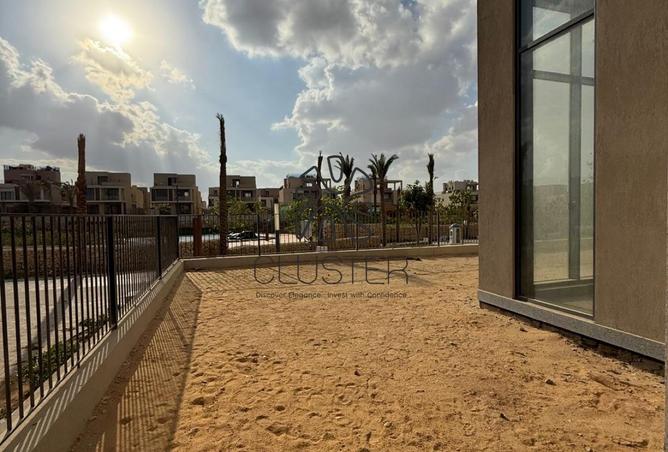 91859295 - Property Image 3