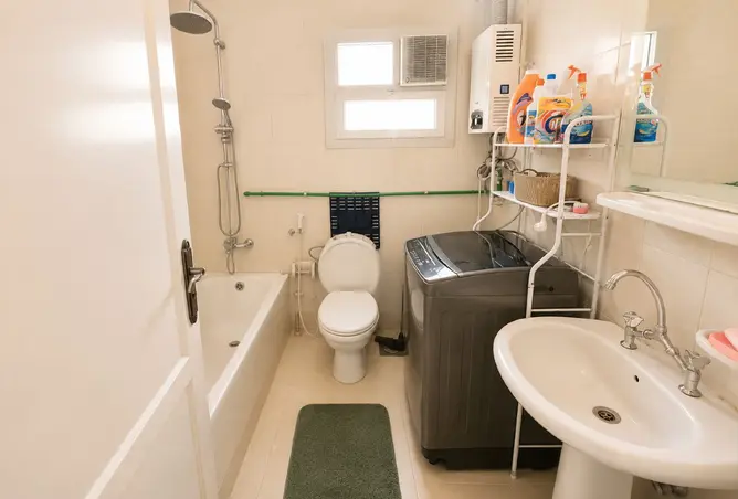 97439820 - Property Image 3