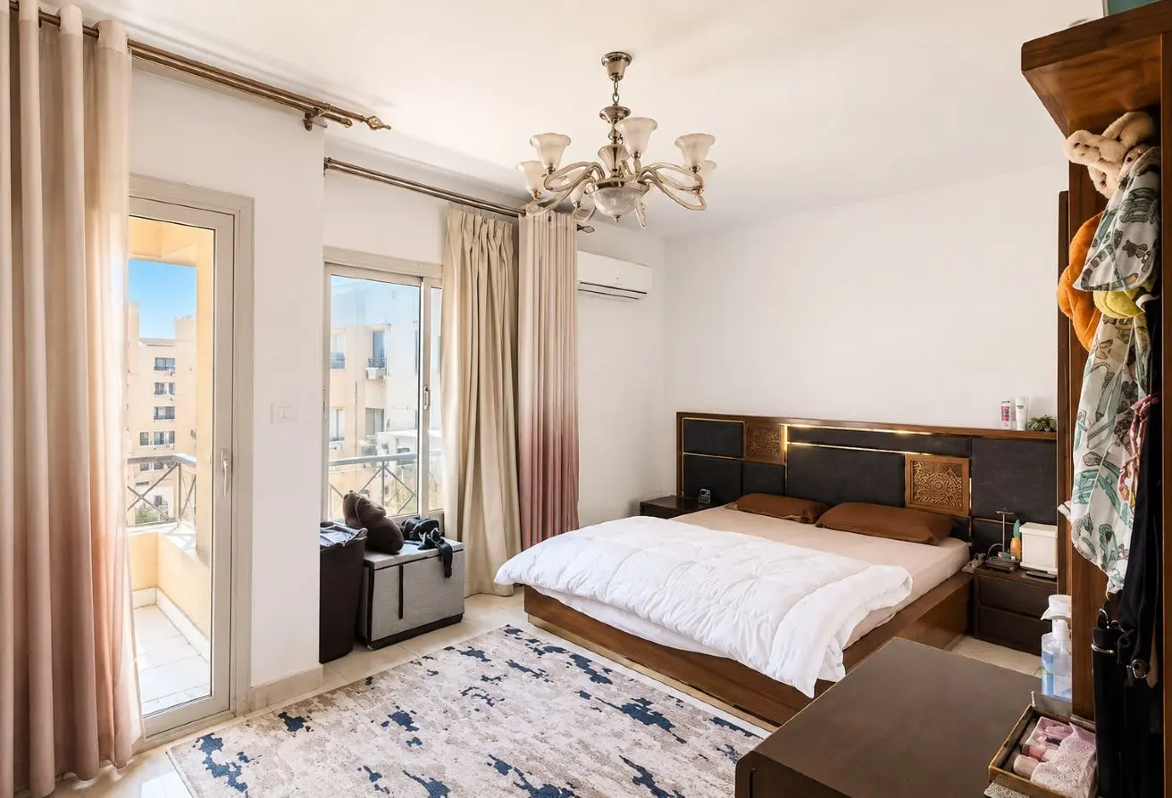 97439820 - Property Main Image