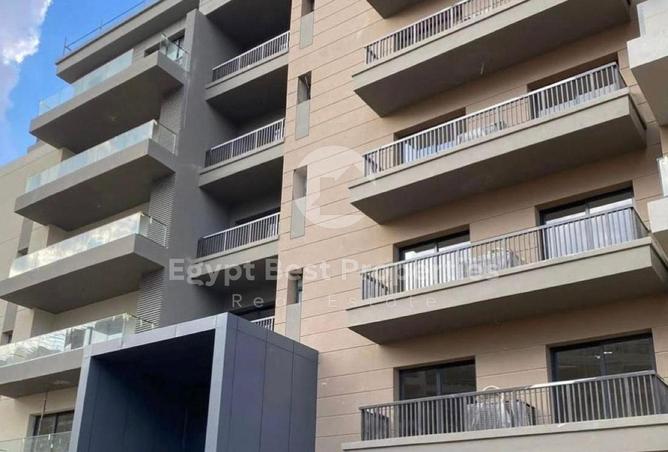 8704539 - Property Image 3