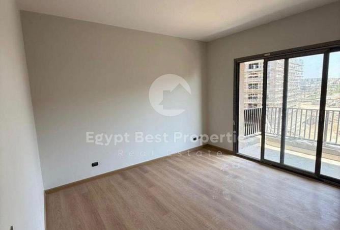 8704539 - Property Image 2