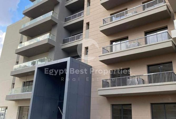 8704539 - Property Main Image