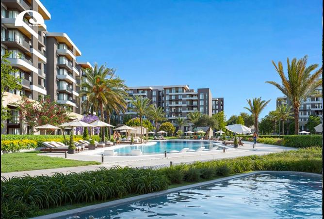 103192611 - Property Main Image