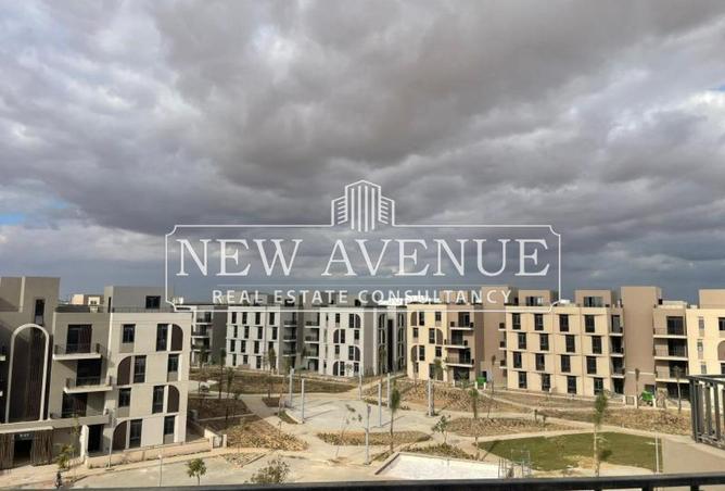 61195003 - Property Main Image