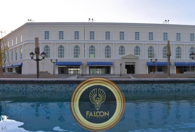 8477949 - صورة العقار 3