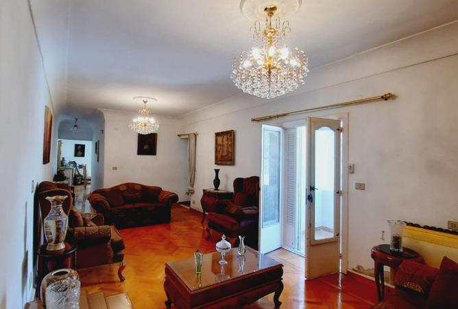 66687641 - Property Image 3