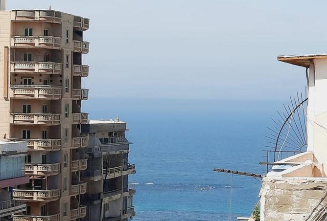 66687641 - Property Main Image