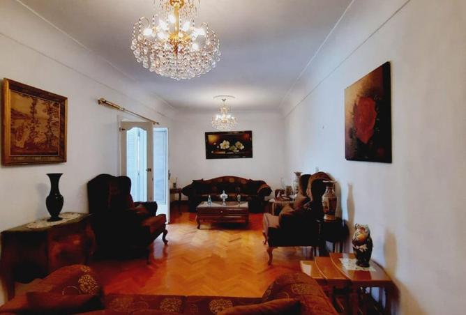 66687641 - Property Image 2