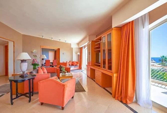 8677017 - Property Main Image