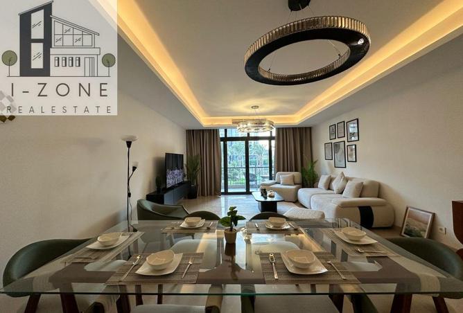 66957237 - Property Image 2