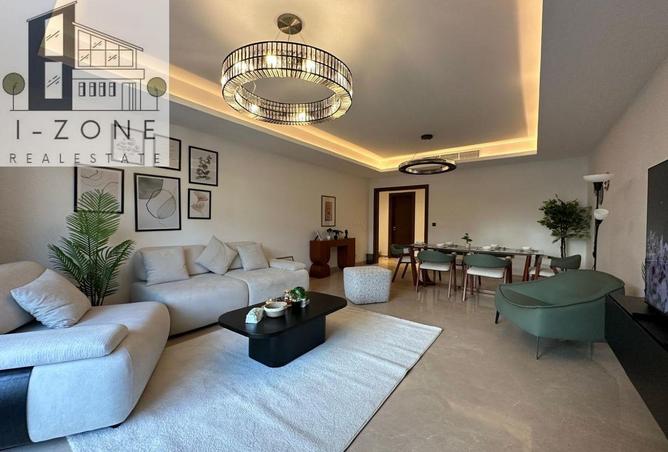 66957237 - Property Image 3