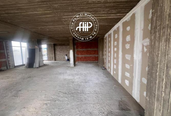 8483511 - Property Image 3