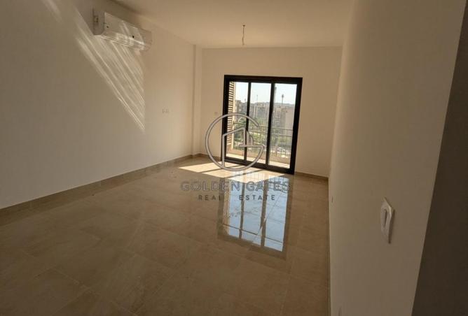 96850918 - صورة العقار 2