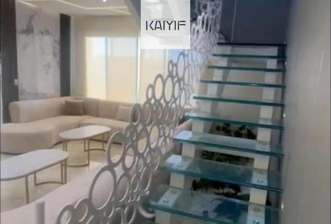 62645884 - Property Image 3