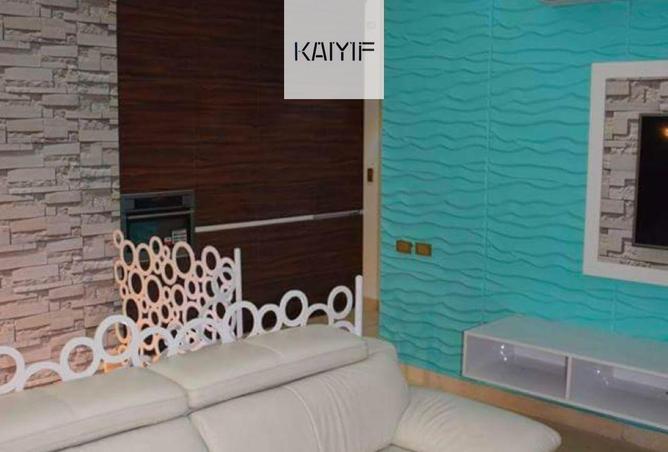 62645884 - Property Image 2