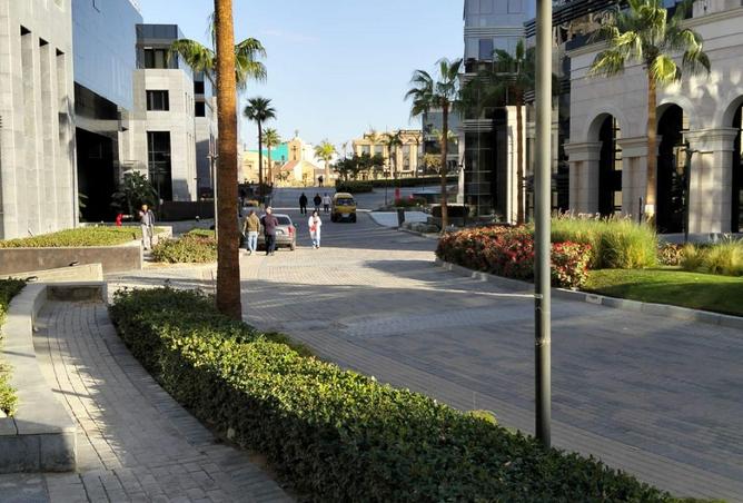 64652149 - Property Main Image