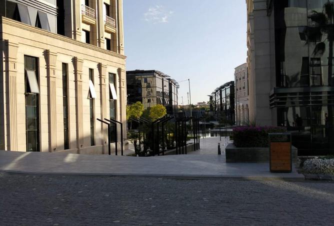 64652149 - Property Image 2