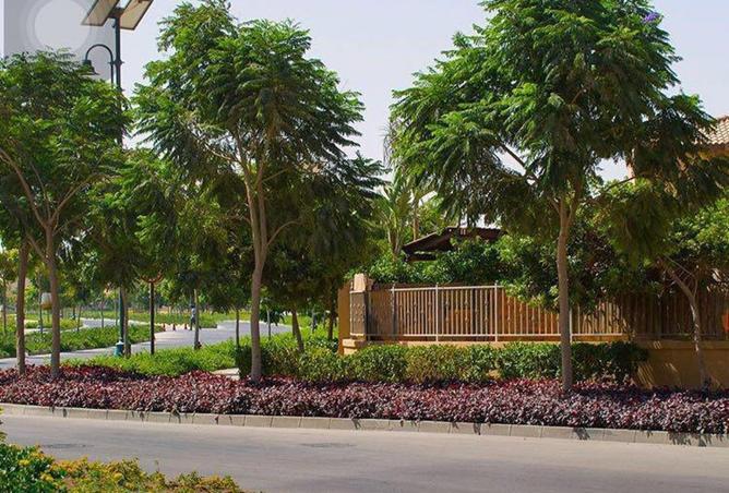 58493312 - صورة العقار 3