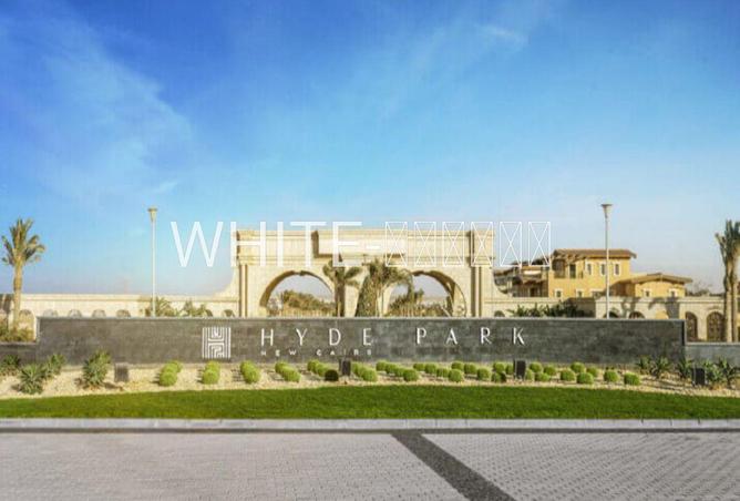 72721130 - الصورة الرئيسية للعقار
