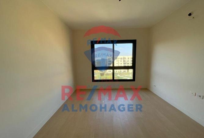 8630433 - Property Image 2