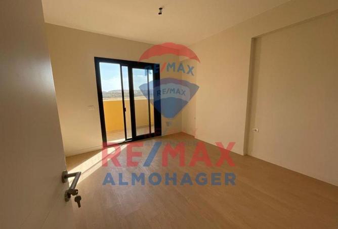 8630433 - Property Image 3