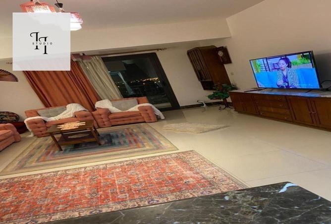 64393271 - صورة العقار 3