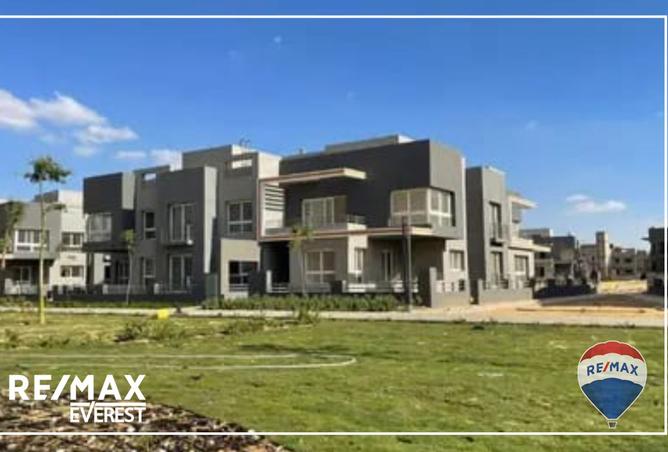 8404232 - Property Image 3