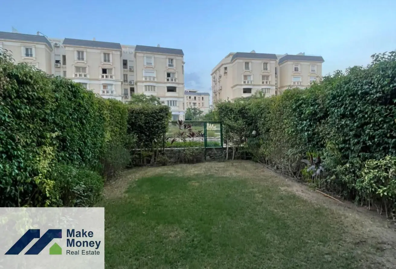 121658232 - Property Main Image