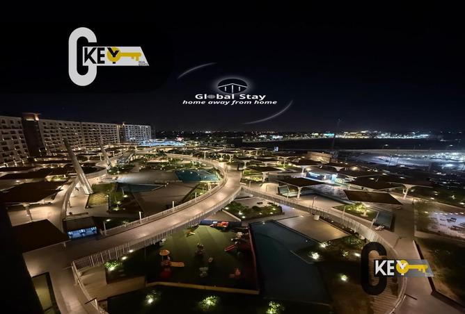 65157848 - الصورة الرئيسية للعقار